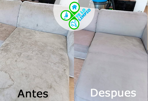 Muestras