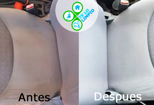 Muestras