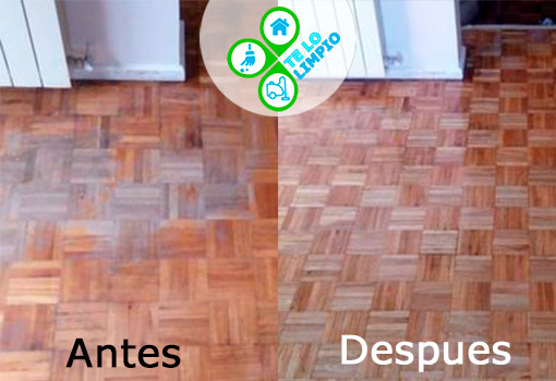 Muestras
