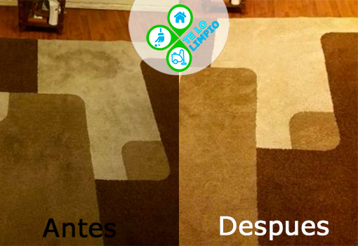 Muestras