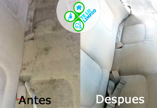 Muestras