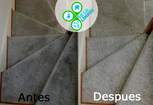 Muestras