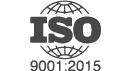 iso-90001